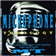 Various - Microphone Theology