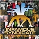 Infamous Syndicate - Changing The Game